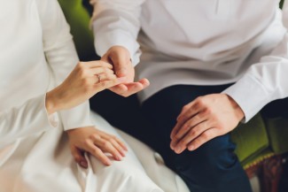 Nggak Sembarangan, Begini Proses Taaruf Menurut Syariat Islam