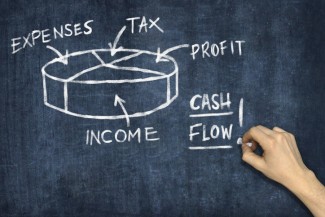 Harga-harga Naik, Financial Planner: Pintar Siasati Cashflow