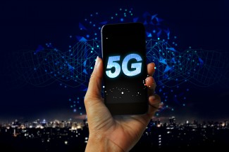 5 Ponsel 5G Murah di Indonesia, Harga Mulai Rp2 Jutaan