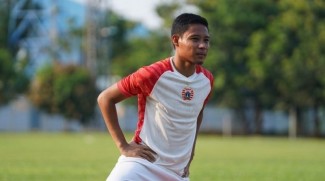 Arema FC Datangkan 4 Mantan Pemain Timnas