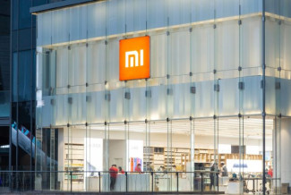 Xiaomi Rilis Dua Ponsel Terbaru, Ini Spesifikasi dan Harganya