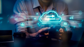 Pandemi  Picu Peningkatan Penggunaan Internet yang Signifikaan