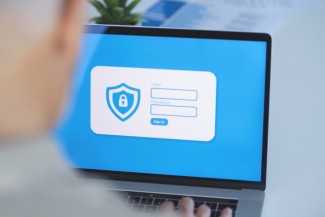 Akun Twitter Dewan Pers Dibajak, Jadi Lapak Jualan NFT