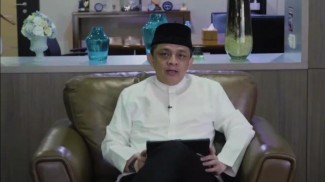 Kemenkeu Buka Penawaran Investasi CWLS Seri SWR003 Hari Ini