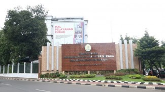 Pendaftaran Dibuka, Ini Alokasi Formasi Sekolah Kedinasan Tahun 2022