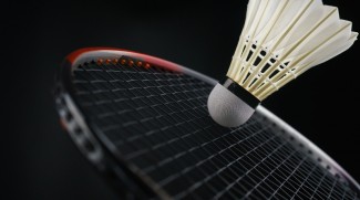 Bertabur Bintang, Ini Skuad Indonesia di Badminton Asia Championships 2022