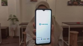 Panduan WNA Masuk ke Indonesia dan Registrasi di Aplikasi PeduliLindungi
