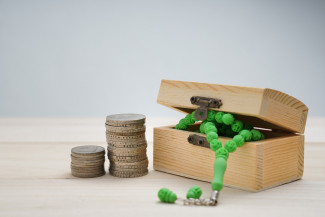 Sikap Mandiri dalam Islam, Ini Harapan Rasul terhadap Umatnya