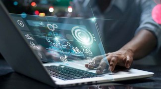 IoT Creation 2022 jadi Acuan Pengembangan Ekosistem IoT di Indonesia