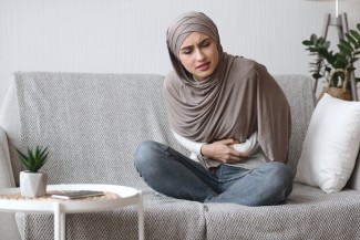 Dilarang Olahraga saat Haid, Mitos atau Fakta?
