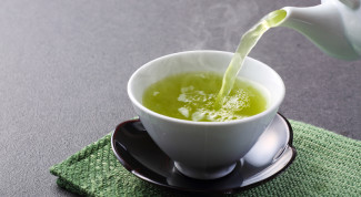 Cara Kelola Teh Jadi Minuman Berkhasiat yang Jarang Orang Tahu