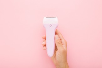 Hukumnya Sunnah, Ini Manfaat Kesehatan Mencabut Bulu Ketiak