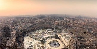 Keutamaan Malam Nuzulul Qur’an dan Amalan yang Bisa Dilakukan
