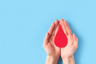 Hemofilia: Kenali Jenis, Penyebab, dan Cara Penanganannya