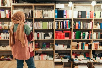 Nggak Bikin Bosan, Ini 7 Ide Ngabuburit yang Patut Dicoba