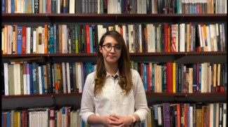 Mundur dari PSI, Tsamara Amany Ingin Berkarier di Luar Politik