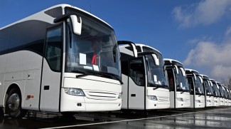 PBNU Gelar Mudik Gratis 2022, Ini Syarat, Rute dan Cara Daftarnya