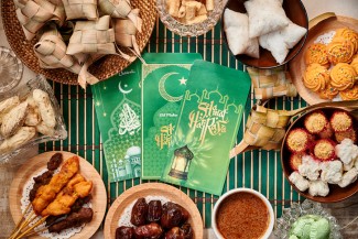 Idul Fitri 2022: Mengenal Semua Hal Terkait Hari Kemenangan Umat Islam