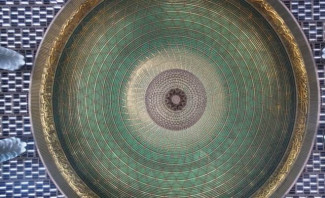 Yayasan Mualaf Beli Gereja di Klaten untuk Masjid Isa Al-Masih