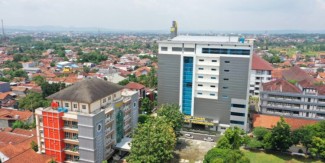 Kampus Muhammadiyah Buka Program S1 dengan Masa Belajar 2 Tahun