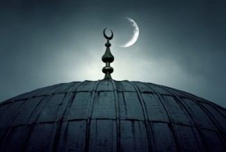 5 Amalan Lailatul Qadar Berdasar Hadits