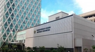 Kemenag Gandeng NU Bangun Sarana Peribadatan dan Pendidikan