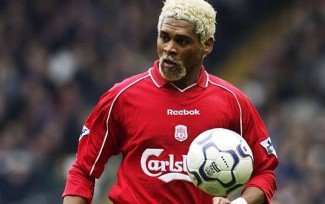 Jadi Mualaf, Mantan Bek Timnas Portugal ini Merasa Lahir Kembali