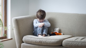 Hati-hati, Ini 5 Dampak Toxic Parenting pada Anak