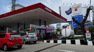 5 Tips Irit BBM saat Mudik, Cek Bagian-Bagian Kendaraan Ini