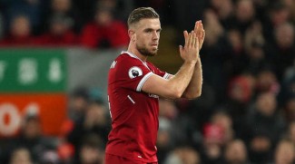 Jelang Liverpool vs Villarreal, Henderson Ogah Remehkan Lawan