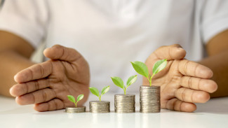 5 Tips Kelola THR dengan Bijak, Tetap Dahulukan Zakat dan Infak