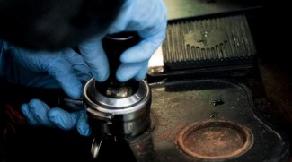 Kemenparekraf Tekankan Sertifikasi Bagi Pelaku Subsektor Kuliner