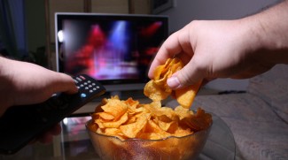 6 Cara Menjaga Berat Badan setelah Lebaran, No 2 Paling Berat