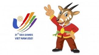 Seluruh Venue SEA Games Dibuka untuk Umum dan Gratis