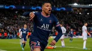 PSG Ingatkan Real Madrid, Jangan Terlalu Pede Dapatkan Kylian Mbappe