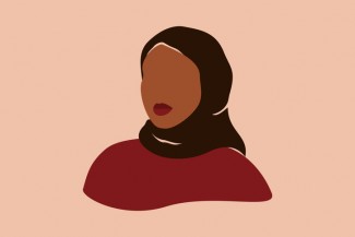 Perempuan Pangkas Rambut Pendek, Apa Hukumnya Dalam Islam?