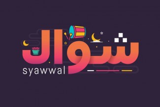 Biar Badan Enggak Lebar-an Usai Lebaran, Puasa Syawal Solusinya
