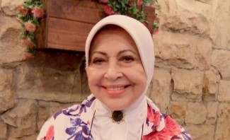 Bu Broto Si Pemilik Losmen, Aksi Mieke Widjaja Tak Terlupakan