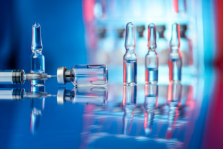 Benarkah Hepatitis Akut Akibat Vaksinasi Covid-19?