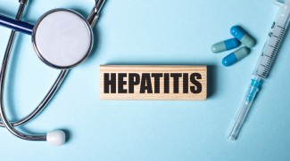Kemenkes Investigasi Kontak 3 kasus Hepatitis Akut Pada Anak