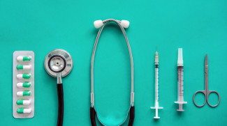 Terlanjur Kena Gejala Hepatitis, Bagaimana Cara Atasinya?