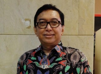 Berangkat ke Saudi, Kemenag Finalisasi Layanan Katering Haji