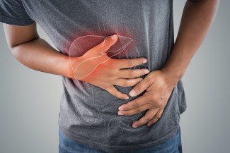 Tips Cegah Hepatitis Akut, Jangan Pandang Enteng