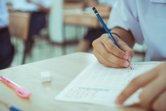 Libur Sekolah Diperpanjang 3 Hari, Berikut Jadwal Masuk di Jabodetabek