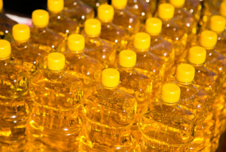 Guru Besar UNY: Akses Minyak Goreng Munculkan Realitas Struktur Sosial