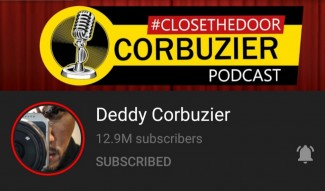 Influencer Muslim: Unsubscribe Bentuk Teguran untuk Deddy Corbuzier