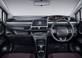 Kenaikan Biaya Bahan Baku, Toyota Kehilangan Laba Capai 20 Persen