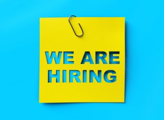 BKN Buka Rekrutmen Programmer, Ini Jadwal hingga Cara Daftarnya