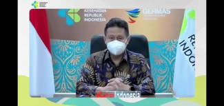 Total 14 Imunisasi Wajib, Ini Alasan Menkes Tambah 3 Vaksin