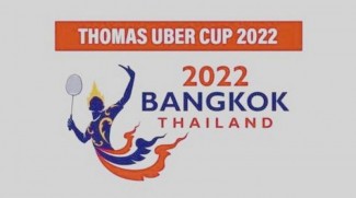 Jelang Indonesia vs Jepang, Berebut Tiket Final